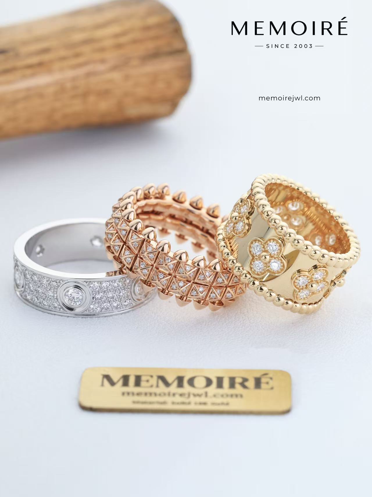 Rings