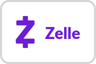 Zelle